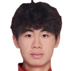 Zhou Junhao