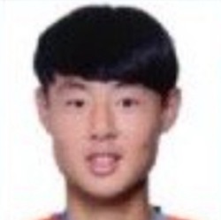 Cheng Xianfeng