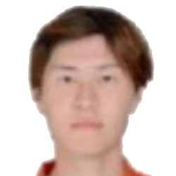 Li Yujia