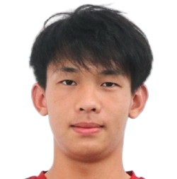 Li Zihao