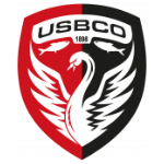 US Boulogne