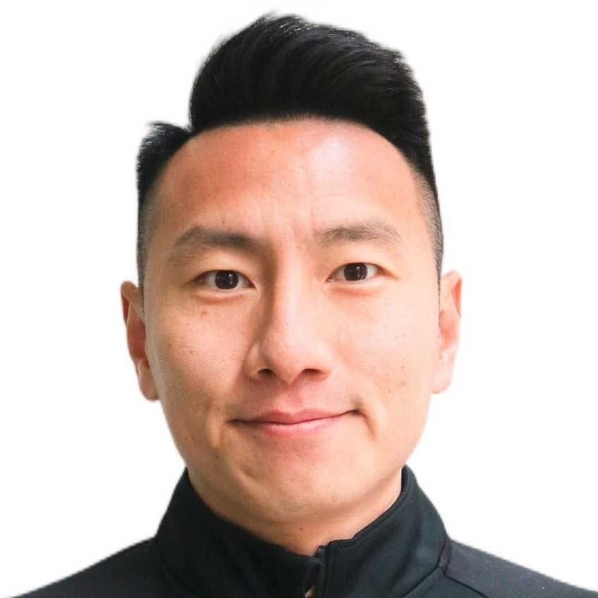 Wang Chen