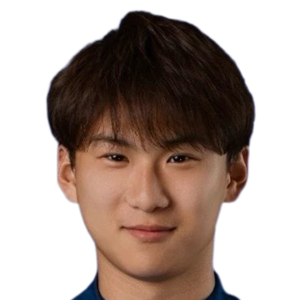 Sheng Muze