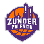 Palencia Baloncesto
