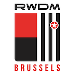 Daring Brussels U21