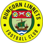 Runcorn Linnets