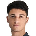 Lautaro López