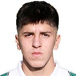 Thiago Romano