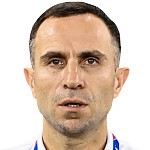 Timur Kapadze