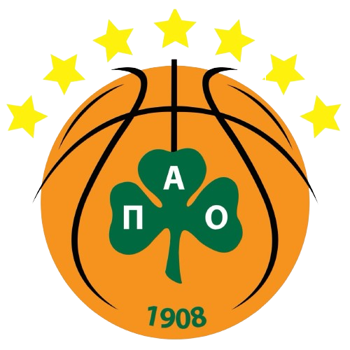 Panathinaikos