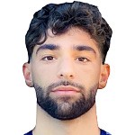 Ali Al-Mosawe