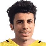 Hasan Khalid