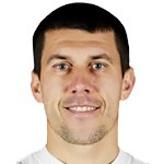 Sergiy Kravchenko