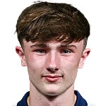 Finlay Gorman