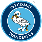Wycombe Wanderers (R)