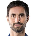 Marko Mitrovic
