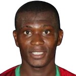 Fady Sidiki Coulibaly