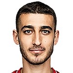 Noam Malmud