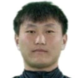 Sun Han