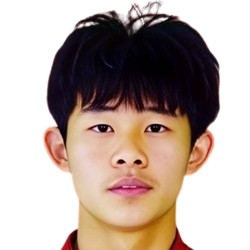 Han Yuchen