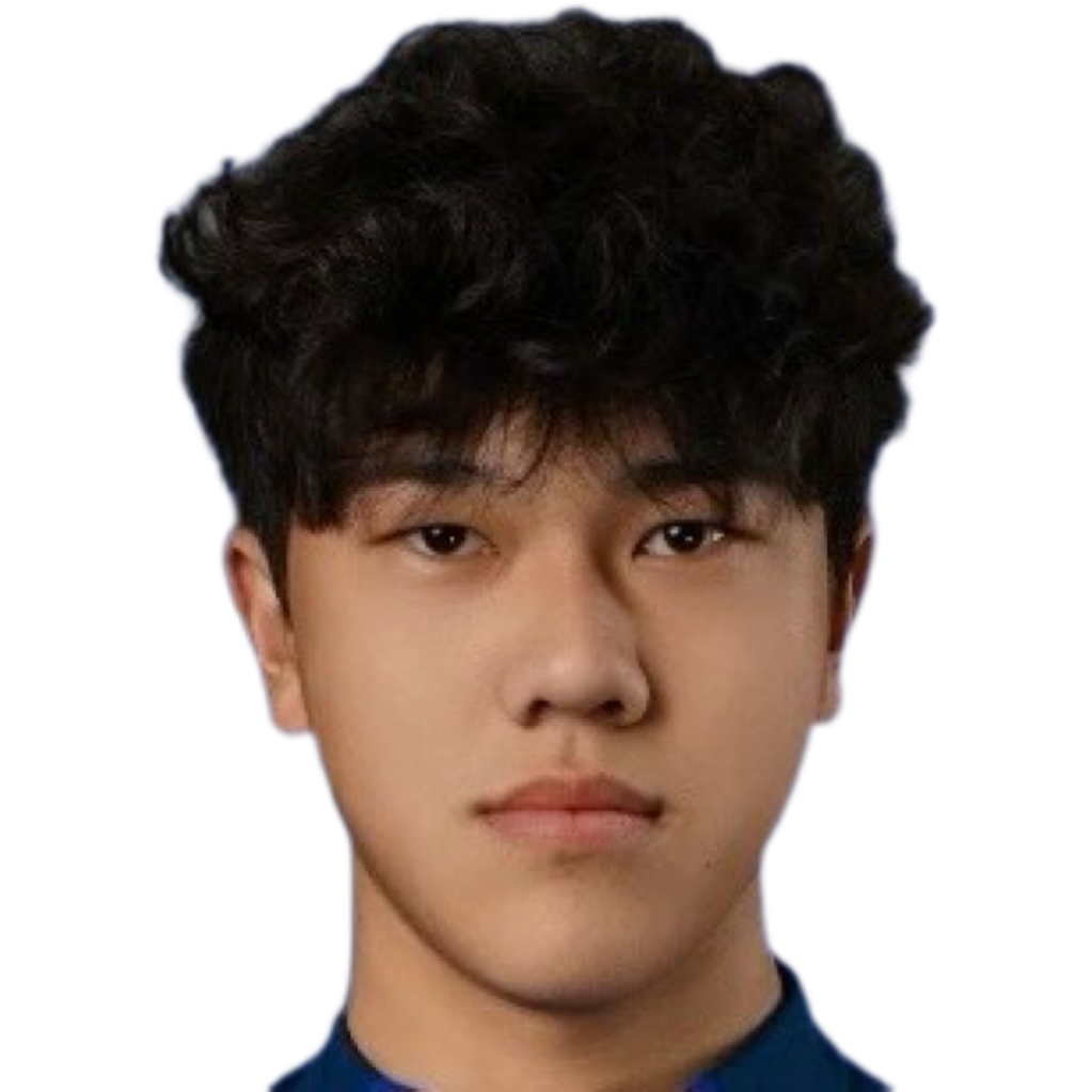 Liu Fanyi