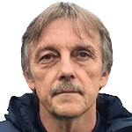 Antonio Porta