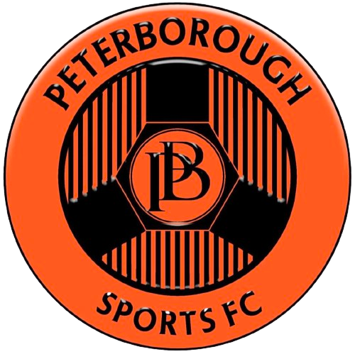 Peterborough Sports