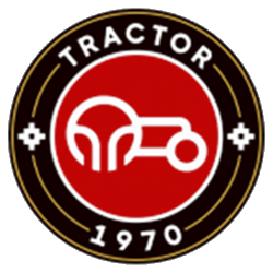 Tractor S.C.