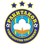 Pakhtakor