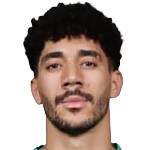 Mohamed Seha