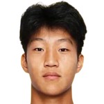 Qi Bingyu