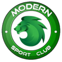 Modern Sport Club