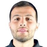 Sercan Terzioglu