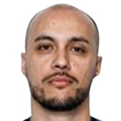 Paulo Lobo