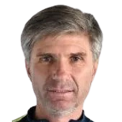Renato Pontes