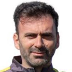 João Moreira da Silva