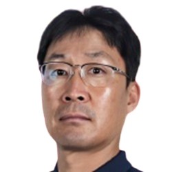 Ki-hyung Lee