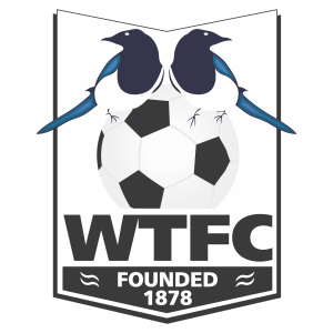 Wimborne Town