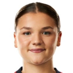 Sofía Cava Marin