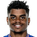Noha Lemina