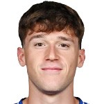 Tommaso Ebone