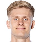 Martin Wasinski