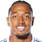Anton Donkor