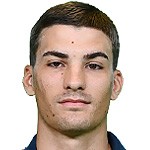 Lorenzo Menegazzo
