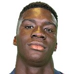Saer Diop