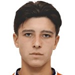 Semuel Pizzignacco