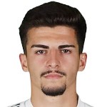 Igor Miladinovic