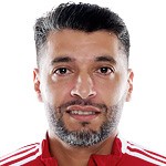 Issame Charaï
