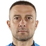 Roberto Vitiello