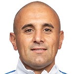 Anthony Grech-Angelini